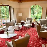 Hotel Germania Gastein - Ganzjaehrig Inklusive Alpentherme Gastein & Sommersaison Inklusive Gasteiner Bergbahnen
