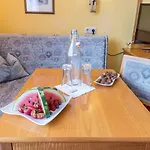 Germania Gastein - Ganzjaehrig Inklusive Alpentherme Gastein & Sommersaison Inklusive Gasteiner Bergbahnen Bad Hofgastein