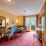 Hotel Germania Gastein - Ganzjaehrig Inklusive Alpentherme Gastein & Sommersaison Inklusive Gasteiner Bergbahnen 4*