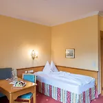 Germania Gastein - Ganzjaehrig Inklusive Alpentherme Gastein & Sommersaison Inklusive Gasteiner Bergbahnen Hotel 4*