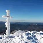 Hotel Germania Gastein - Ganzjaehrig Inklusive Alpentherme Gastein & Sommersaison Inklusive Gasteiner Bergbahnen 4*