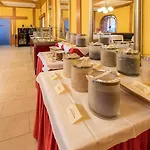 Germania Gastein - Ganzjaehrig Inklusive Alpentherme Gastein & Sommersaison Inklusive Gasteiner Bergbahnen Hotel 4*