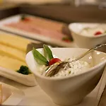 Germania Gastein - Ganzjaehrig Inklusive Alpentherme Gastein & Sommersaison Inklusive Gasteiner Bergbahnen Hotel 4*