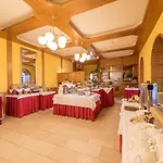 Germania Gastein - Ganzjaehrig Inklusive Alpentherme Gastein & Sommersaison Inklusive Gasteiner Bergbahnen 4*