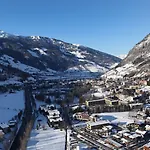 Germania Gastein - Ganzjaehrig Inklusive Alpentherme Gastein & Sommersaison Inklusive Gasteiner Bergbahnen Bad Hofgastein