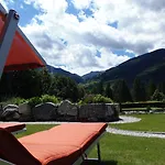 Hotel Germania Gastein - Ganzjaehrig Inklusive Alpentherme Gastein & Sommersaison Inklusive Gasteiner Bergbahnen