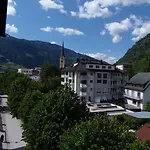 Hotel Germania Gastein - Ganzjaehrig Inklusive Alpentherme Gastein & Sommersaison Inklusive Gasteiner Bergbahnen