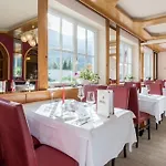 Germania Gastein - Ganzjaehrig Inklusive Alpentherme Gastein & Sommersaison Inklusive Gasteiner Bergbahnen Hotel Bad Hofgastein