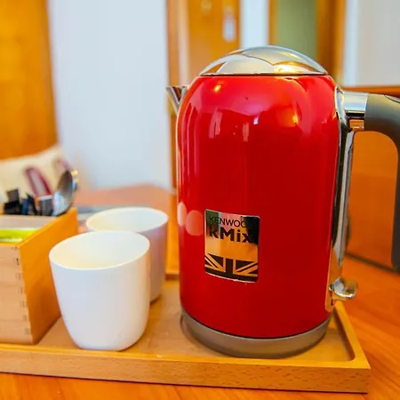 Germania Gastein: Alpine Wellness & Mountain Adventures Hotel Bad Hofgastein