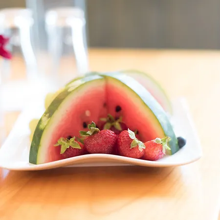 Hotel Germania Gastein: Alpine Wellness & Mountain Adventures Bad Hofgastein