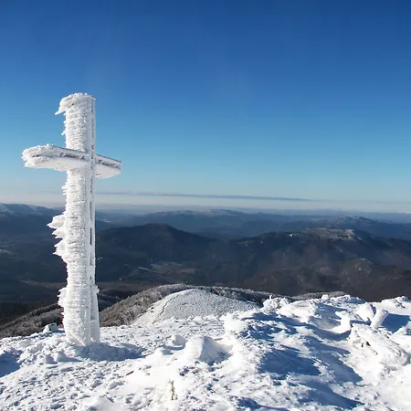 Отель Germania Gastein - Ganzjaehrig Inklusive Alpentherme Gastein 4*