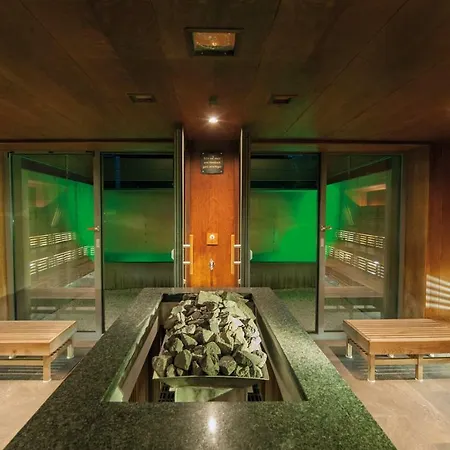 Hotel Germania Gastein Inklusive Eintritt In Alpentherme Und Bergbahnen Sommersaison 2022 Bad Hofgastein