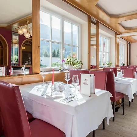 Germania Gastein - Ganzjaehrig Inklusive Alpentherme Gastein & Sommersaison Inklusive Gasteiner Bergbahnen ホテル バート・ホーフガシュタイン