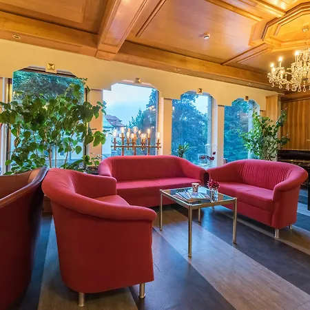 Hotel Germania Gastein Inklusive Eintritt In Alpentherme Und Bergbahnen Sommersaison 2022
