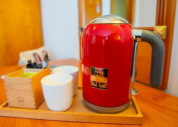 Germania Gastein - Ganzjaehrig Inklusive Alpentherme Gastein & Sommersaison Inklusive Gasteiner Bergbahnen Hotel Bad Hofgastein