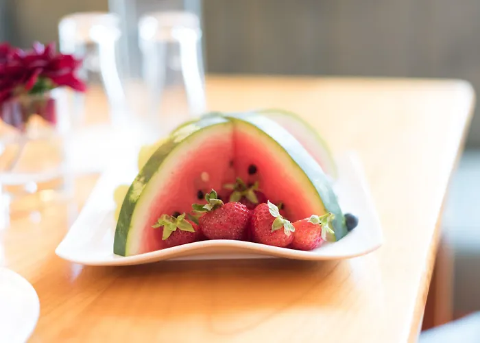 Hotel Germania Gastein - Ganzjaehrig Inklusive Alpentherme Gastein & Sommersaison Inklusive Gasteiner Bergbahnen Bad Hofgastein