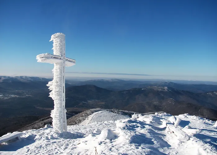 Hotel Germania Gastein - Ganzjaehrig Inklusive Alpentherme Gastein & Sommersaison Inklusive Gasteiner Bergbahnen 4*